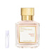 Maison Francis Kurkdjian Amyris Femme Extrait de Parfum for Women